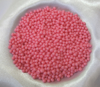 Omni Wax Pink 025